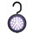 24 LED Hook Light